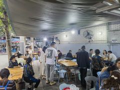-康二姐串串(中道街店)