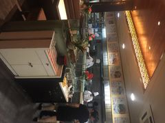 李老爹香辣蟹(宣武门店)-李老爹香辣蟹(宣武门店)