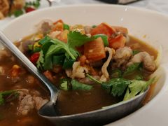 -鹭园酒家·四十年老字号