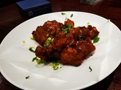 -鱼篮仔·潮汕美食(圆明新园店)