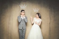 -韩国艺匠ARTIZ STUDIO(博览中心店)