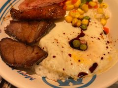 -敏华冰厅(天河城店)