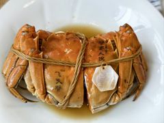 -九忠祥小笼馆(保利时光里店)