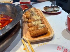 -蜀滋香鲜鱼美蛙火锅(339店)