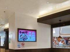 -南枝记·广东味道(中骏世界城店)