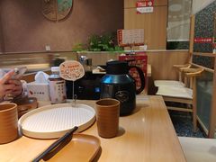-小六汤包·老字号·中华名小吃(兴庆路店)