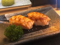 -食鲤料理(西虹东路店)