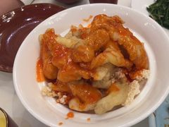-大鸭梨烤鸭店(花园村店)