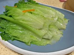 -点都德(龙之梦店)