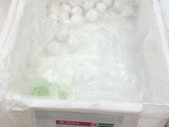 -北京稻香村(大屯路专卖店)