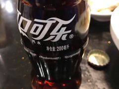 -卓粤拉肠(红庙店)
