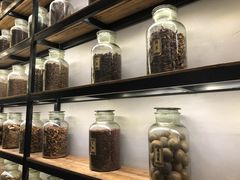 -爷门串串(江南西店)