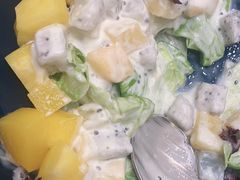 -金时代顺风大酒店(临港百联店)