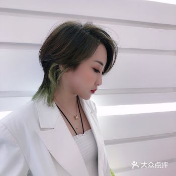 素人改造之——不看你会后悔