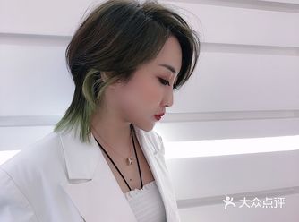 素人改造之——不看你会后悔