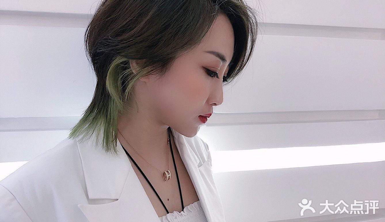 素人改造之——不看你会后悔