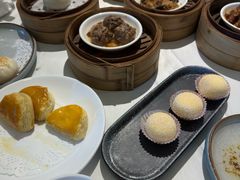 -万龙洲海鲜(南新仓店)