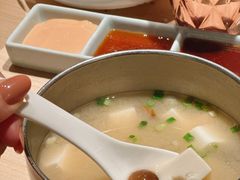 -肉肉大米(金虹桥店)