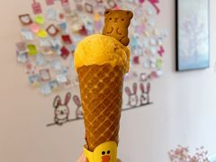 -Tomado绿色烘焙(大尧三路店)