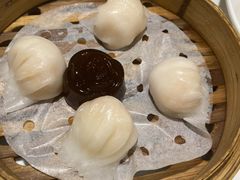 -稻香饭店(IFS国金中心店)