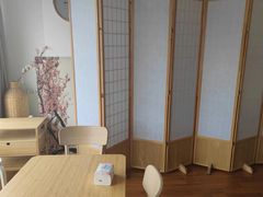 -五个核桃桌游吧(南坪店)
