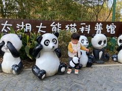 -苏州太湖国家湿地公园