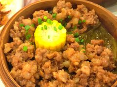 -围龙屋客家食府(福田店)