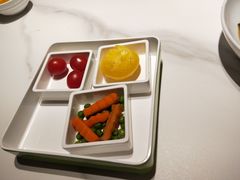 -晋家门·苏皖家常菜(江北龙湖天街店)