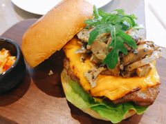 -农畉LONFOOD(福田星河COCOPark店)