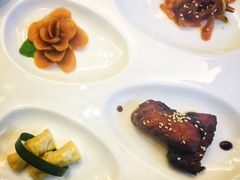 -福1015(愚园路店)