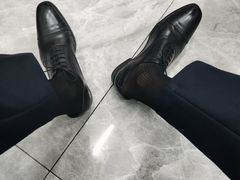 -上海虹桥国际机场