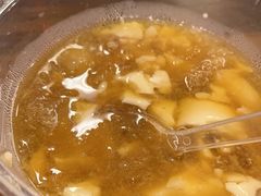 -锦尚阁烤鱼(望京新荟城店)