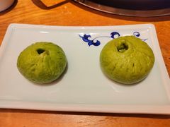 -新凯里酸汤鱼(飞山街店)