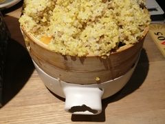 -辛香汇·现炒川菜(武进吾悦店)