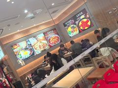 -米村拌饭(淮安区吾悦广场店)