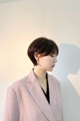 -LJOY丽锦造型·烫发染发
