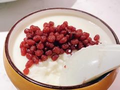 -大榕树下顺德菜(融创茂店)