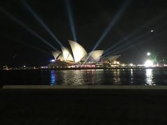 -悉尼海港大桥