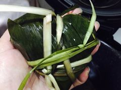 -大连金石滩绿发温泉假日酒店