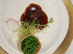 -羡餐厅·杭帮菜·淳菜(千岛湖自由洲际殿店)