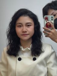 -和良形象