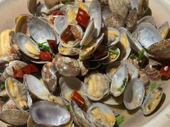 -船歌·鱼水饺青岛菜(闽江二路店)