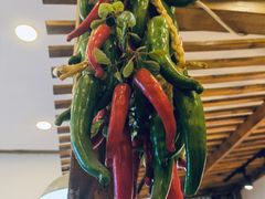 -峨眉山豆腐脑(解放路店)