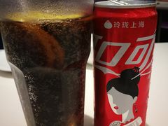 -太兴餐厅(东方广场分店)