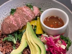 -Wagas沃歌斯(枫蓝国际店)
