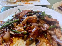 -东兴黄鳝饭店(江洲店)