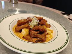 -聚福宝合苑食府(南头镇店)