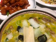 -双东酒店(东关街店)