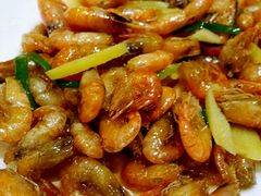 -石家饭店中市店