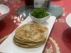 -丝宴·凤城印象·西北特色菜(彩虹湾店)